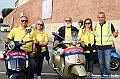 VBS_0239 - Quarto GTS Day Vespa Club Vespan e Salam - San Damiano d'Asti - Chivasso